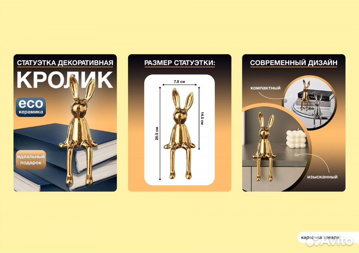 Графический дизайнер/Логотипы/Полиграфия/Карточки