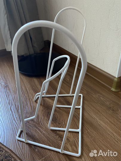 Устройство для надевания компрессионных чулков