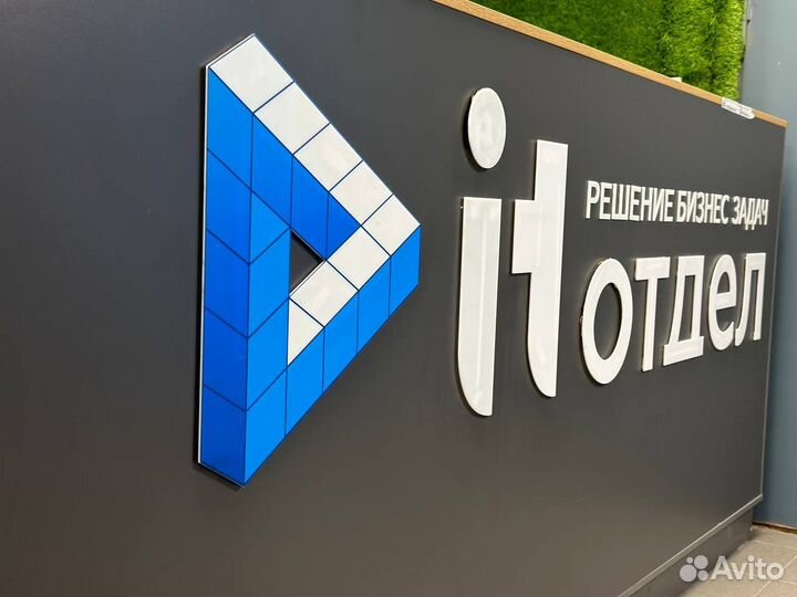 Гидрогелевая пленка на любой телефон