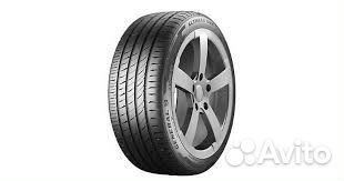 Triangle TR777 225/60 R17 99H