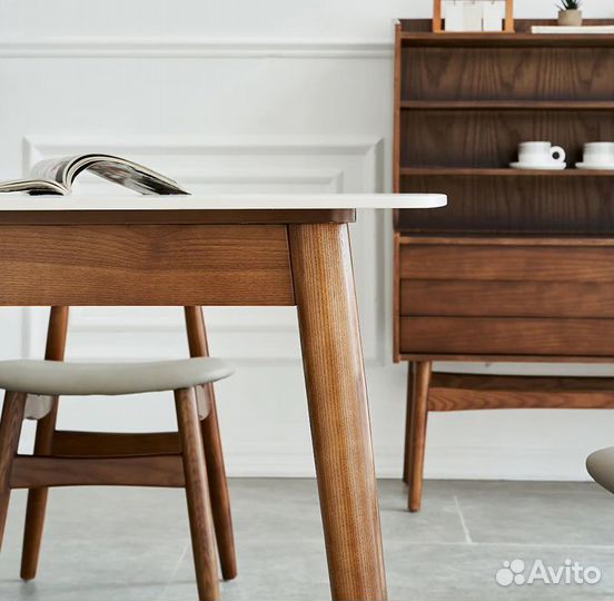 Кухонный стол