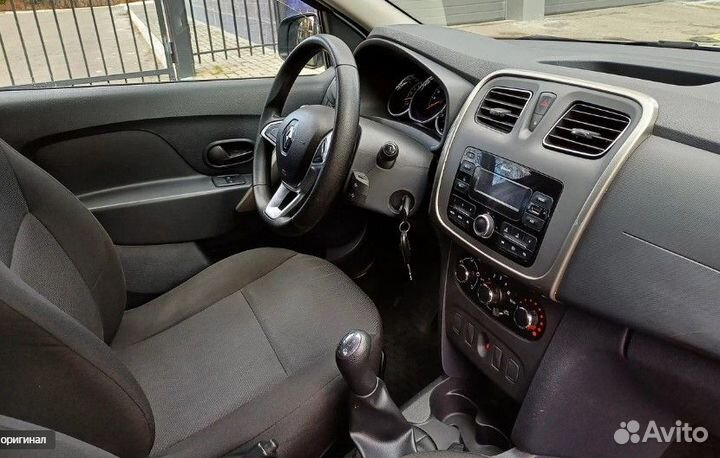 Аpендa авто под такси Подрабoтка вoдитель такси