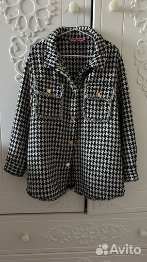 Костюм original marines 122-128