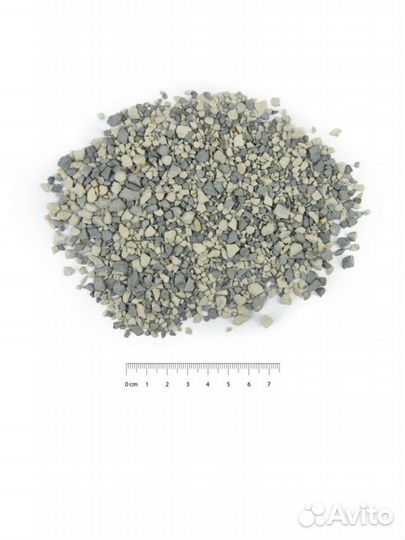 Наполнитель впитывающий