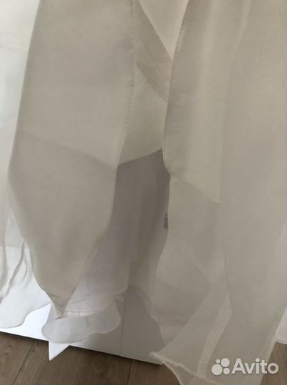 Платье orsolini 110