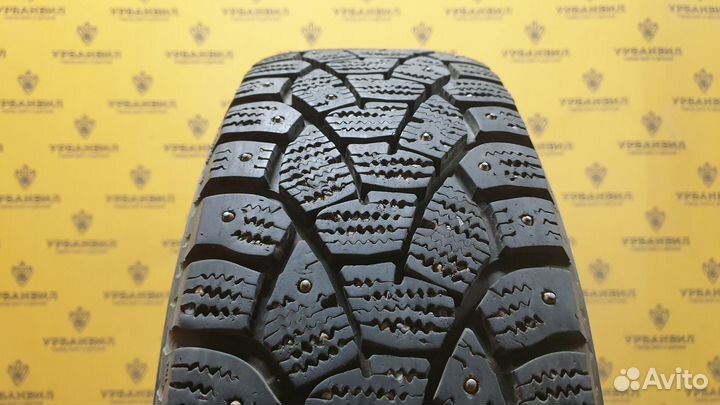 Matador MP 51 Sibir 2 175/65 R14 82T