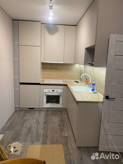 Домашний мастер Красноярск все районы и пригород