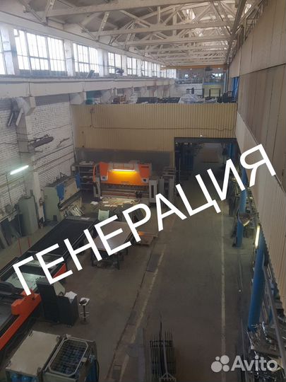 Паровой котел, парогенератор