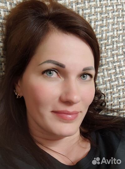 Уборка. Без посредников