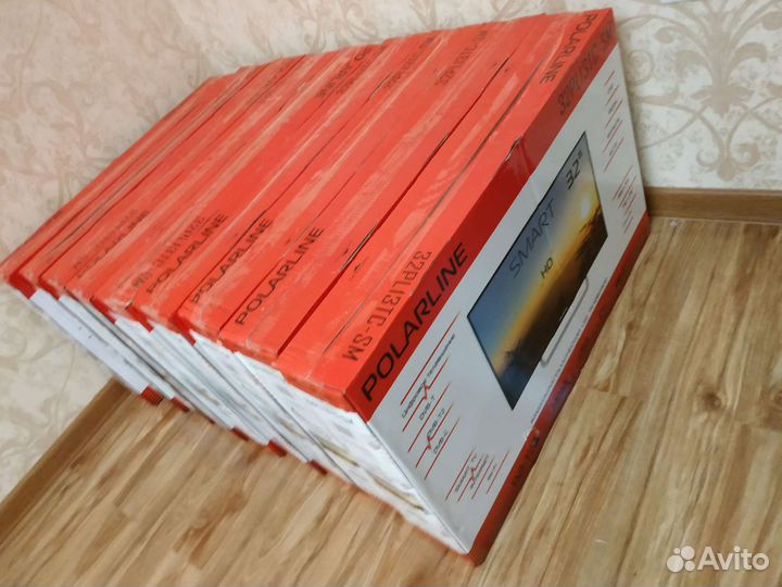 Телевизоры smart tv голосовой пульт, 4к