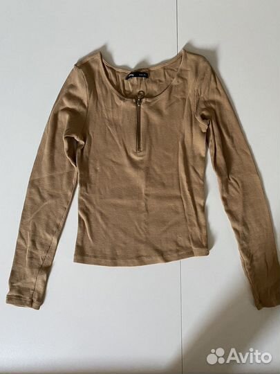 Женская одежда