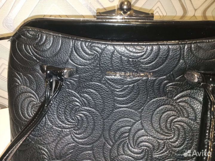 Сумка женская