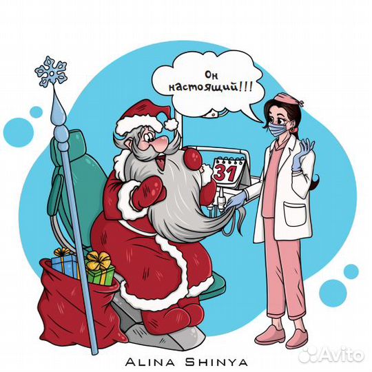 Рисунки на заказ, иллюстрации, графичесикий дизайн