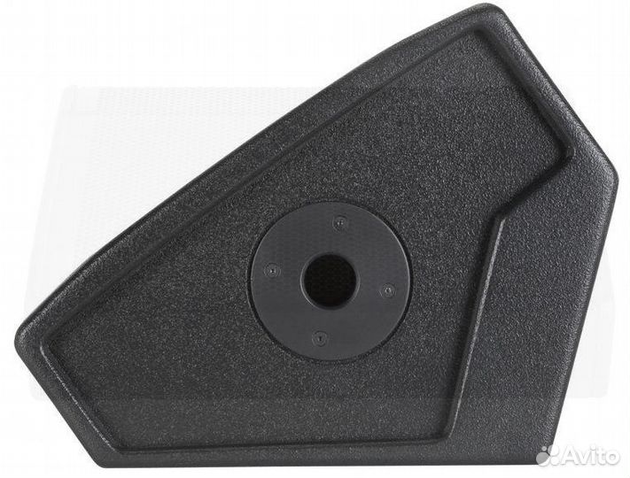 RCF NX 12-SMA (13000235)