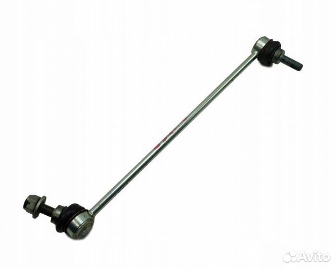 Стойка стабилизатора DUS пер/зад лев/прав renault