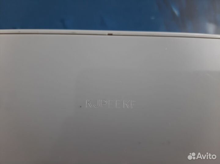 Продам Аккумуляторную батарею WBR HR1234 12V 9Ah