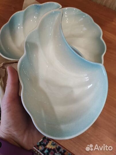 Набор менажниц