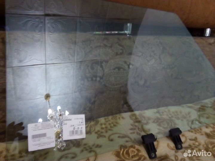 Ховер.джели ск