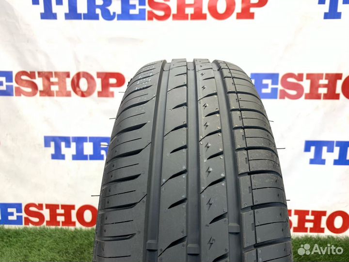 Sailun Atrezzo ECO 175/65 R14