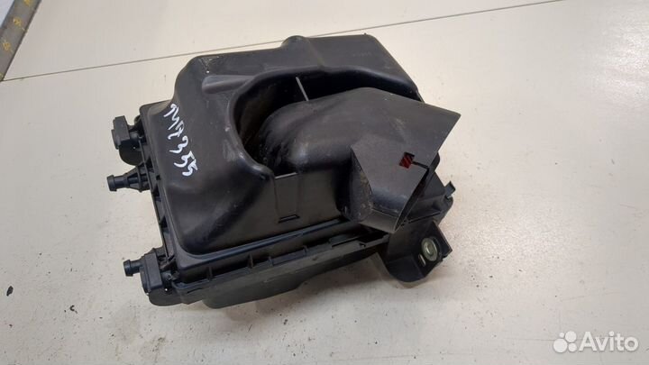 Корпус воздушного фильтра Nissan Juke