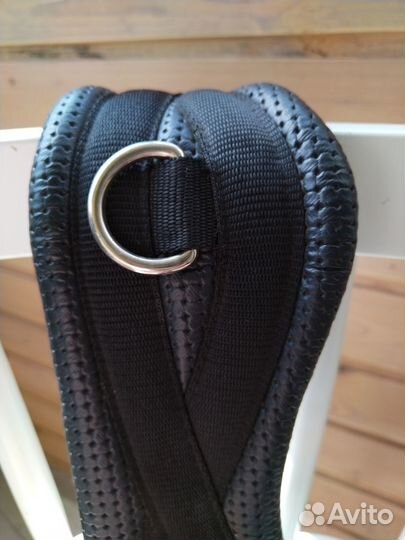 Конная амуниция бу