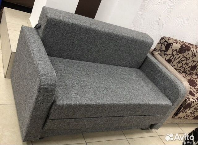 Диваны оптом и в розницу 372