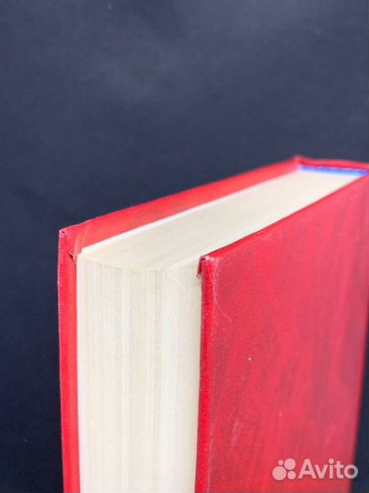 Крестоносцы