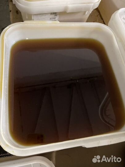 Дягиль мед свежий оптом