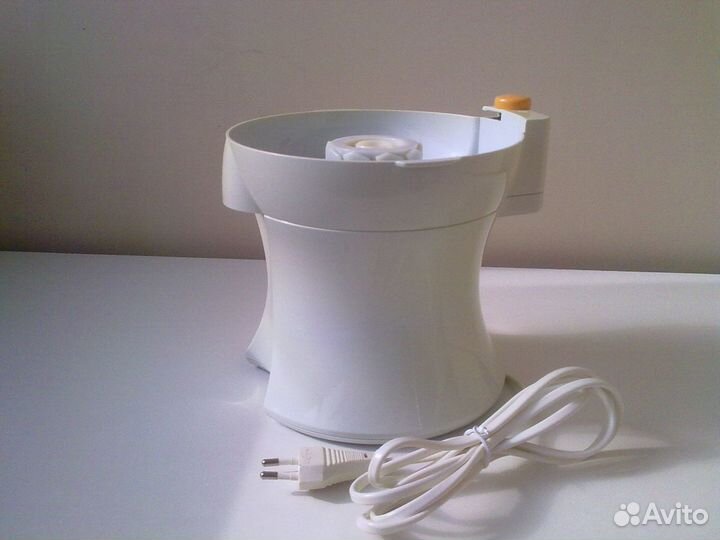 Соковыжималка Ладомир 10