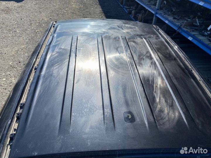 Б/У Крыша 5290C661 mitsubishi