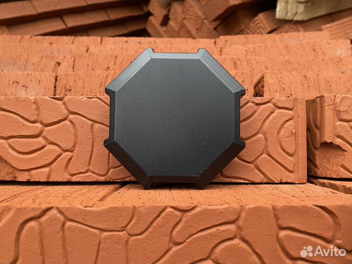 Колпачок на диск Polaris