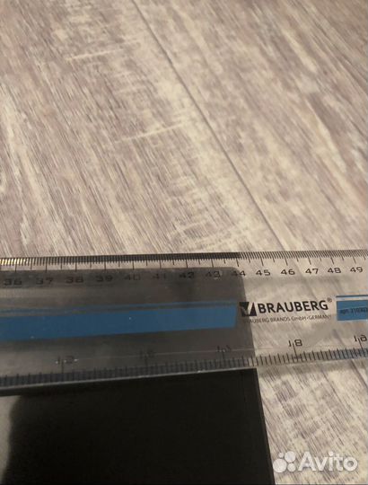 Графический планшет Huion model:WH1409