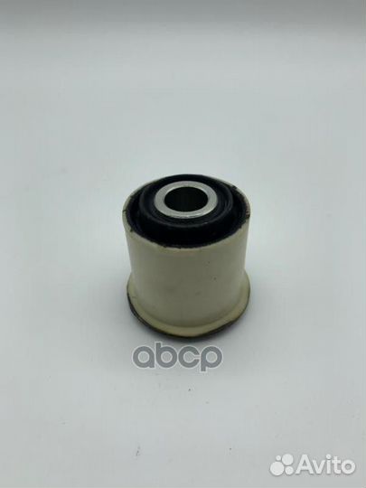 Сайлентблок кабины Scania 1053.01 lema
