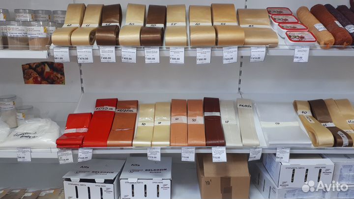 Соль нитритная нитрит натриевая для сосисок колбас