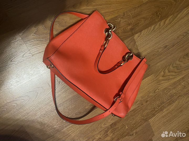 Продам сумку оригинал