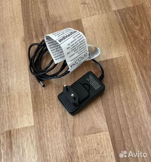 Детские электронные качели