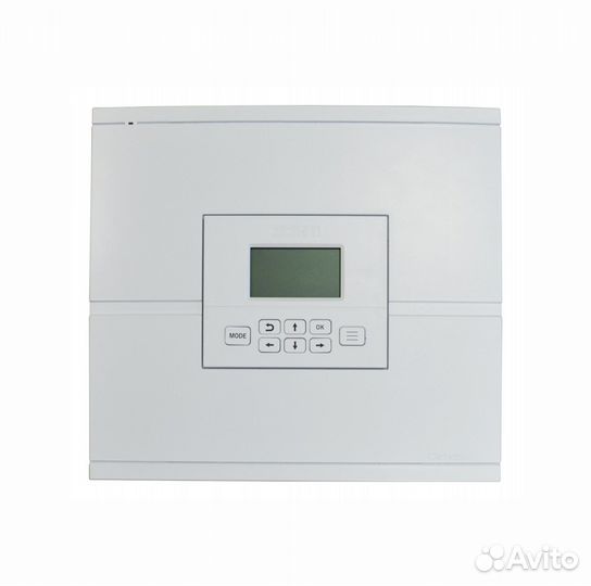 Zont Climatic 1.3 регулятор системы отопления