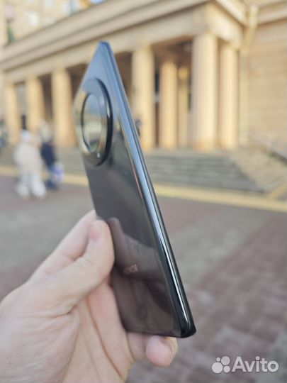 HONOR X9a, 6/128 ГБ