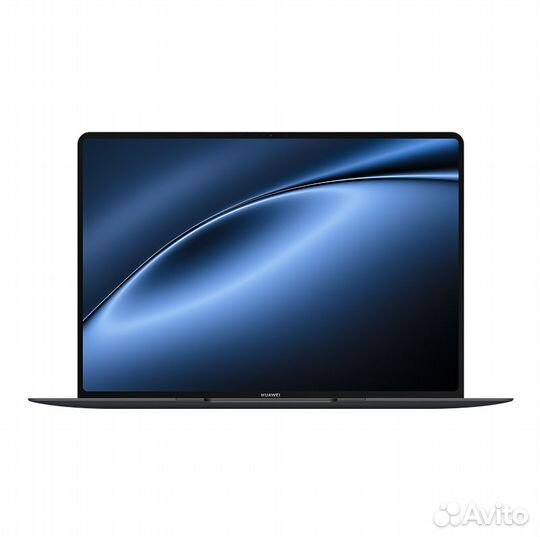 Huawei MateBook X Pro 2024 /32 /1Tb/Ultra 7