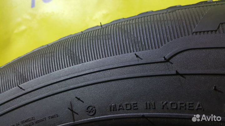 Nexen ROADIAN HTX RH5 225/65 R17