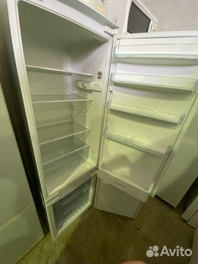 Ремонт холодильников. Частный мастер