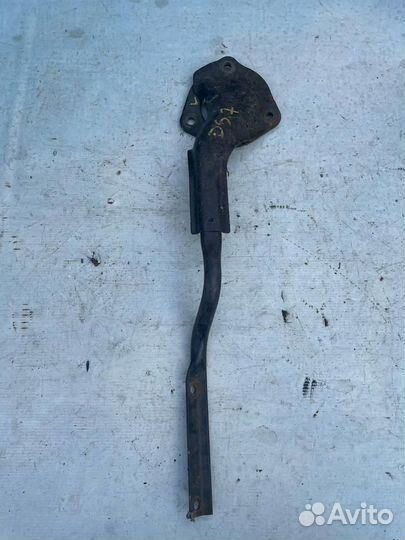 Кронштейн 3m5111009be