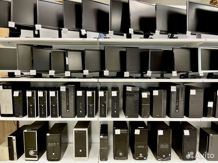 Адаптер-переходник M.2 Apple iMac