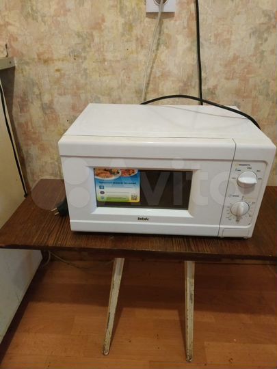 1-к. квартира, 56 м², 1/9 эт.