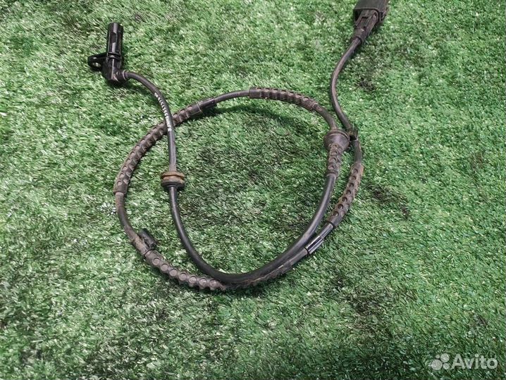 Датчик ABS передний правый Chevrolet Spark (M300)