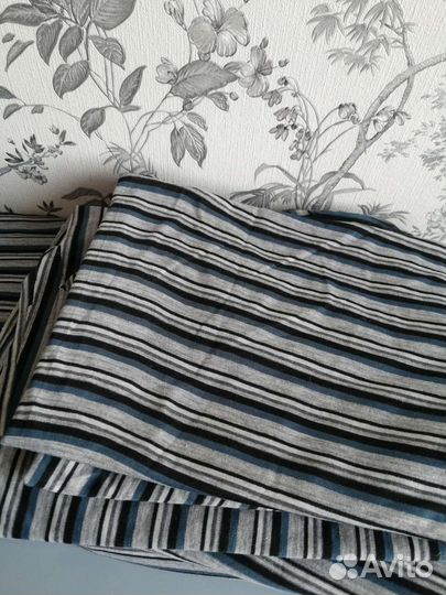 Отрез трикотажа