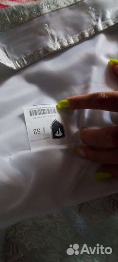 Вещи на мальчика