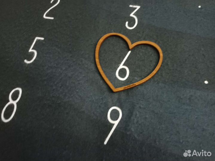 Плед для фотосессии