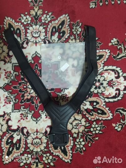 Коректор спины