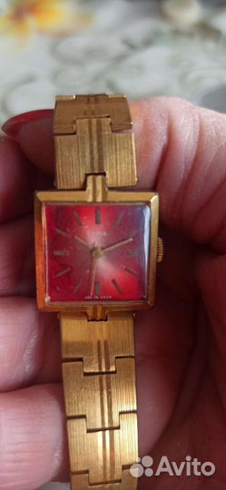 Бритва спутник